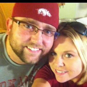 Meet your Posher, Joy